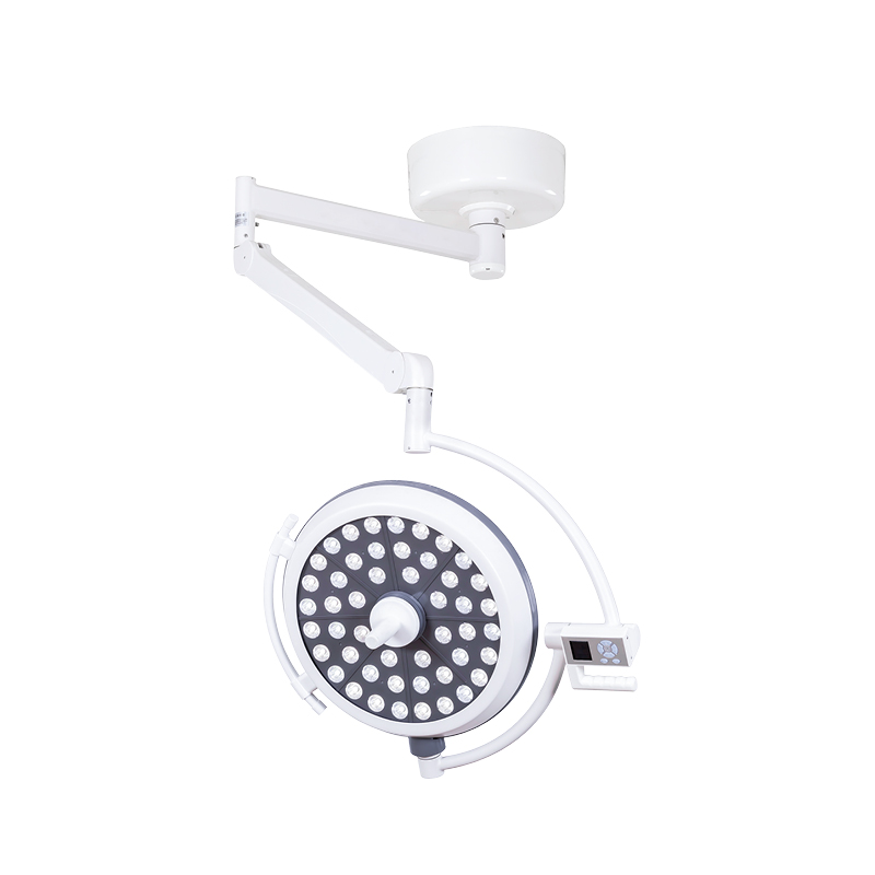 HW-LLD50A LED Operation Lamp